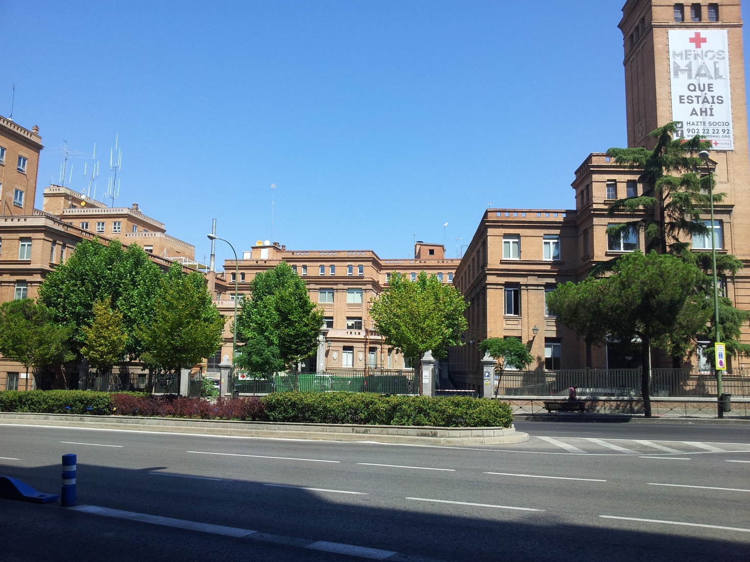 Spanish%20Red%20Cross%20%20headquarters%2C%20Madrid%20-%2001.jpg