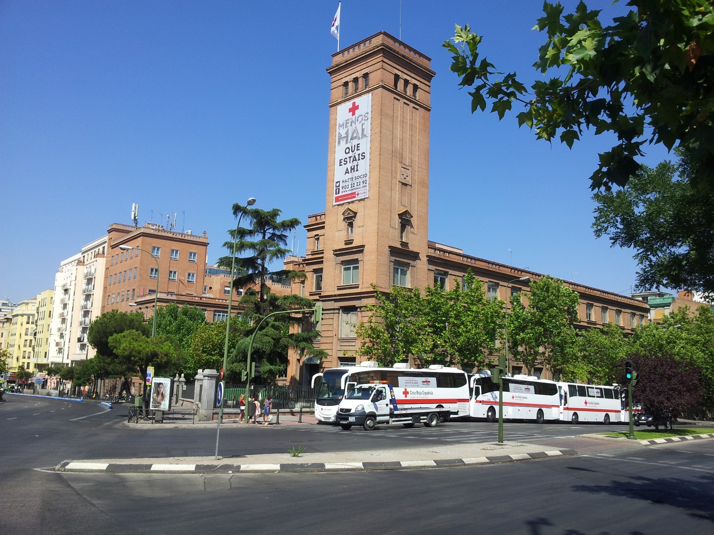 Spanish%20Red%20Cross%20%20headquarters%2C%20Madrid%20-%2003.jpg