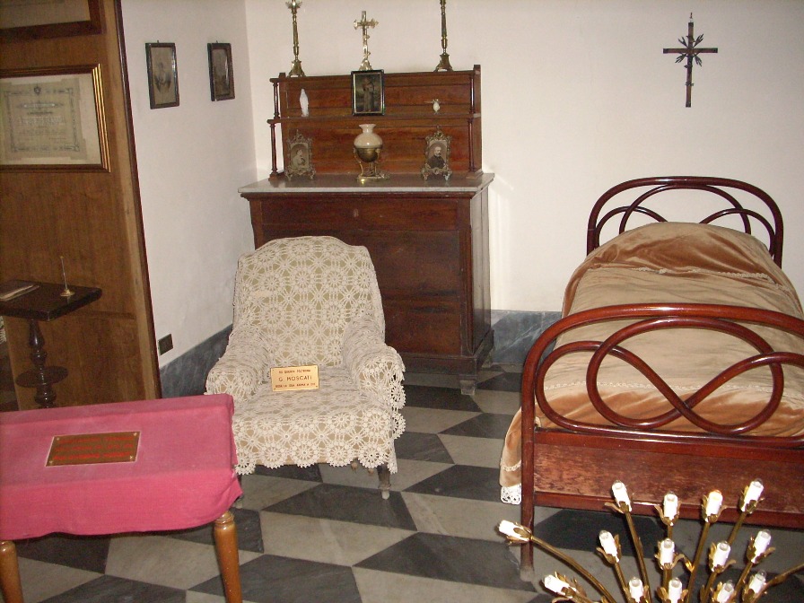 Stanze%20Moscati%2C%20Ges%C3%B9%20Nuovo%2C%20Naples%20-%2008.JPG
