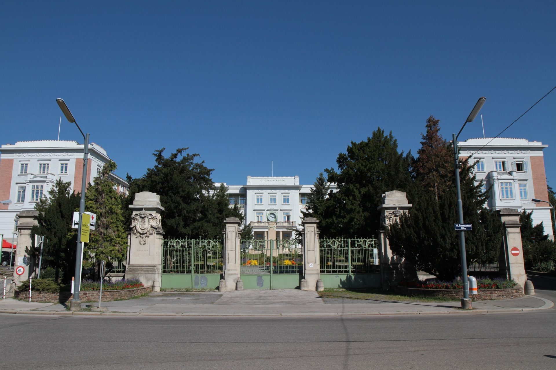 Steinhof%20Spital%2C%20Vienna%20-%2001.JPG