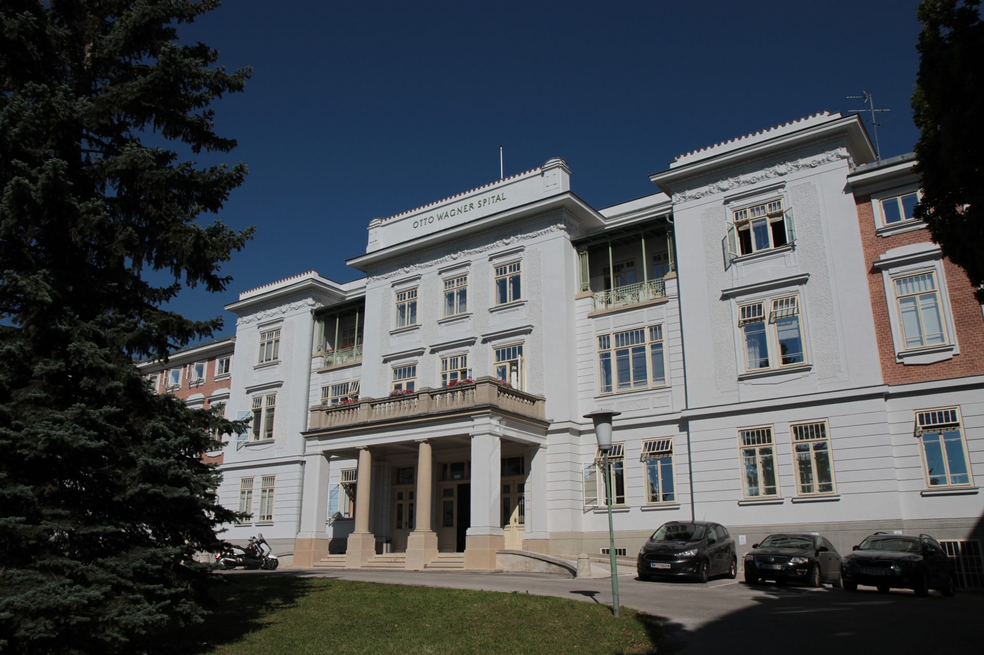 Steinhof%20Spital%2C%20Vienna%20-%2002.JPG