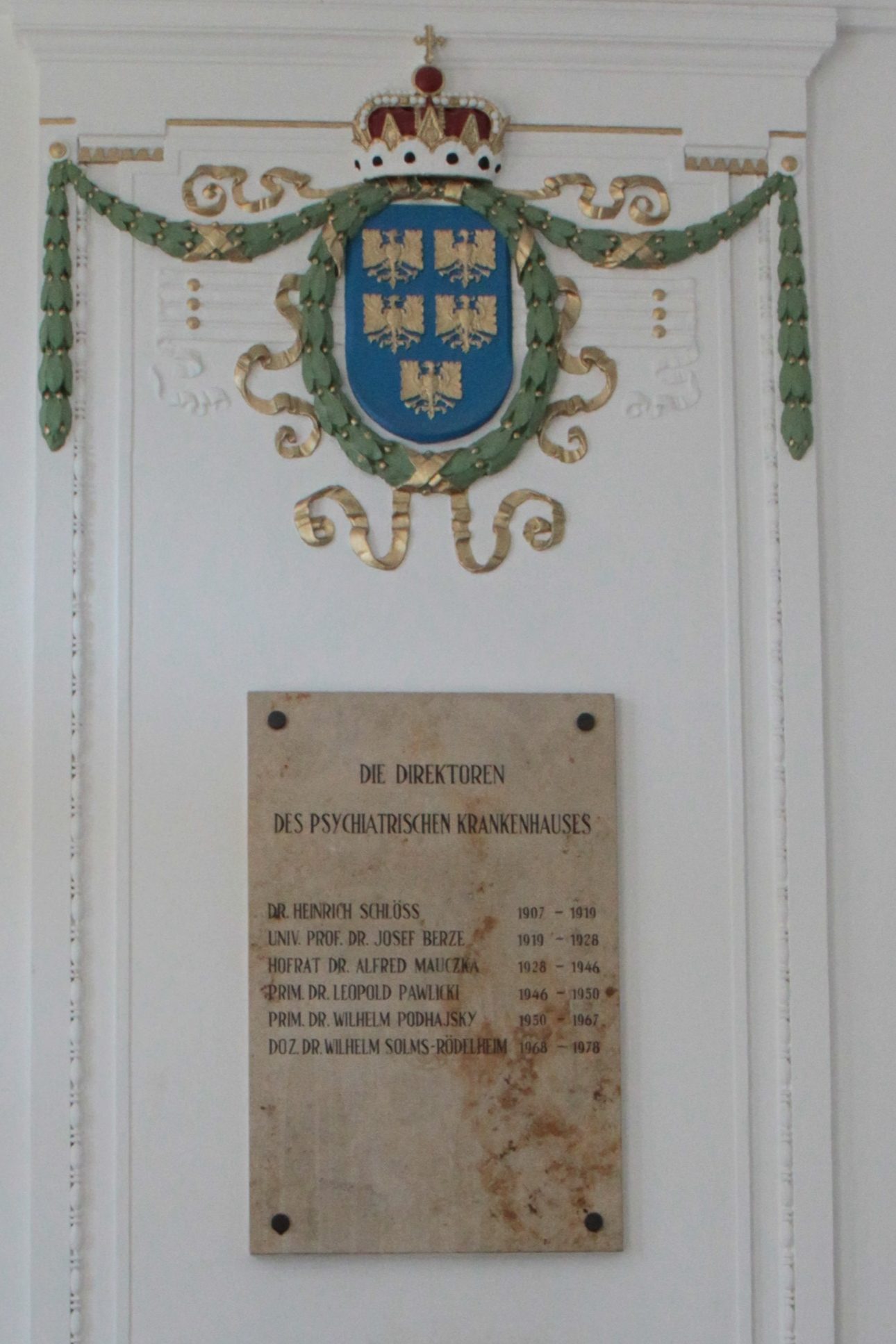 Steinhof%20Spital%2C%20Vienna%20-%2004.JPG