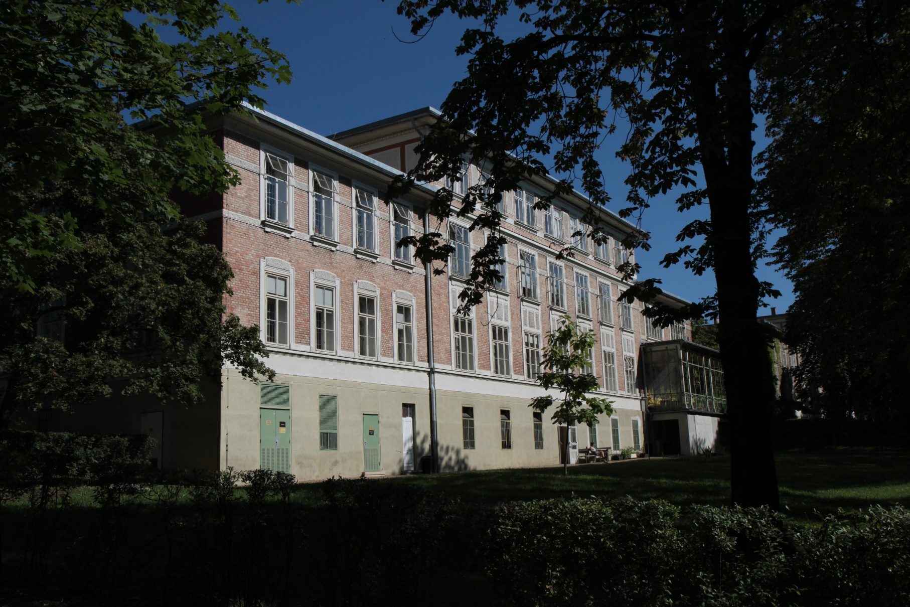 Steinhof%20Spital%2C%20Vienna%20-%2005.JPG