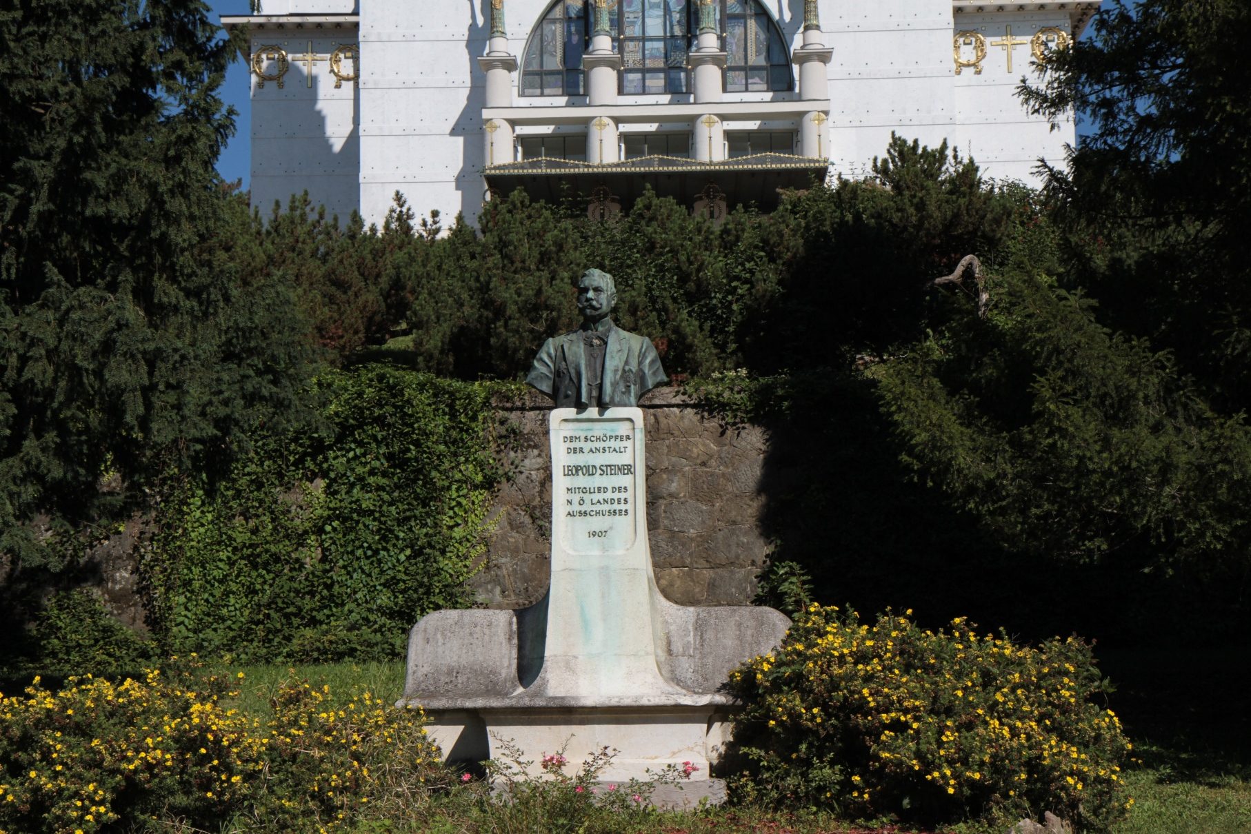 Steinhof%20Spital%2C%20Vienna%20-%2010.JPG