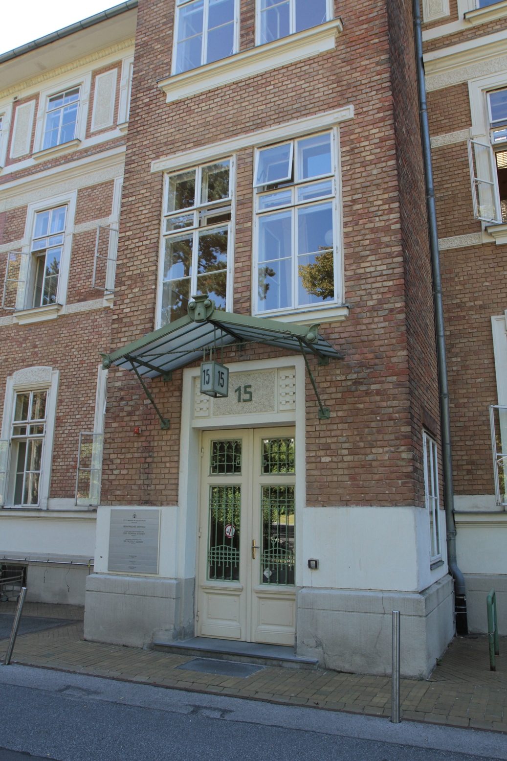 Steinhof%20Spital%2C%20Vienna%20-%2012.JPG
