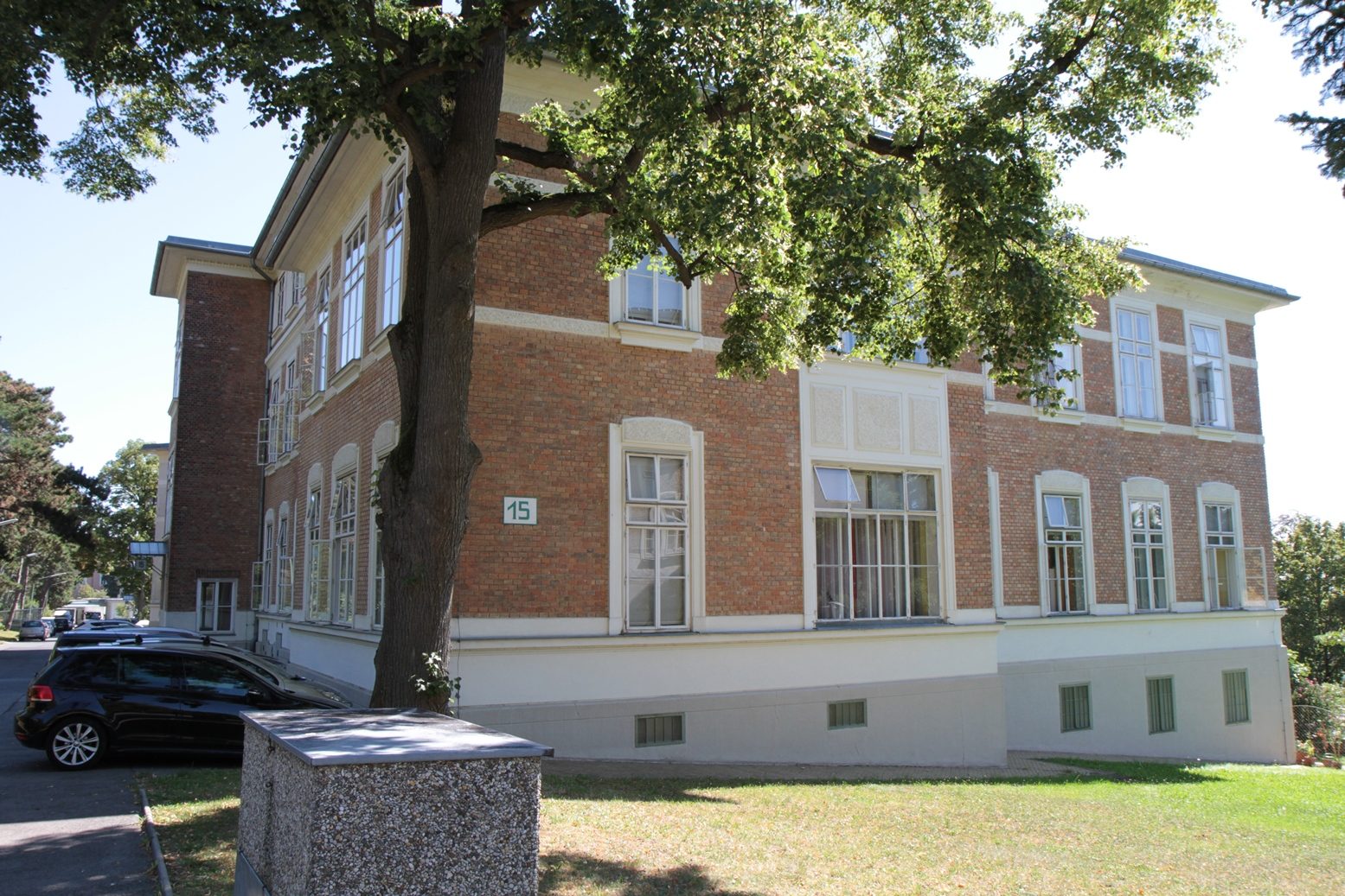 Steinhof%20Spital%2C%20Vienna%20-%2013.JPG