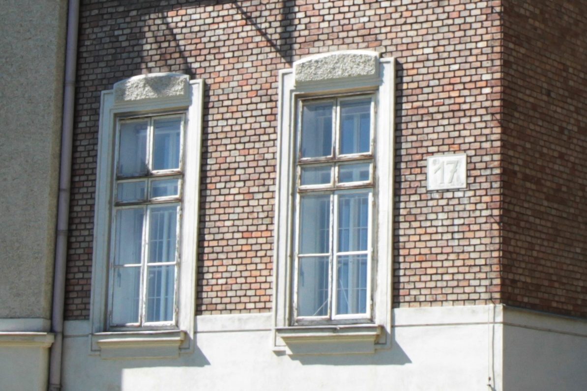 Steinhof%20Spital%2C%20Vienna%20-%2015.JPG