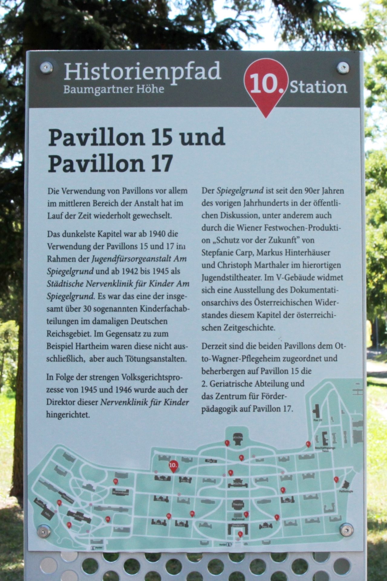 Steinhof%20Spital%2C%20Vienna%20-%2016.JPG