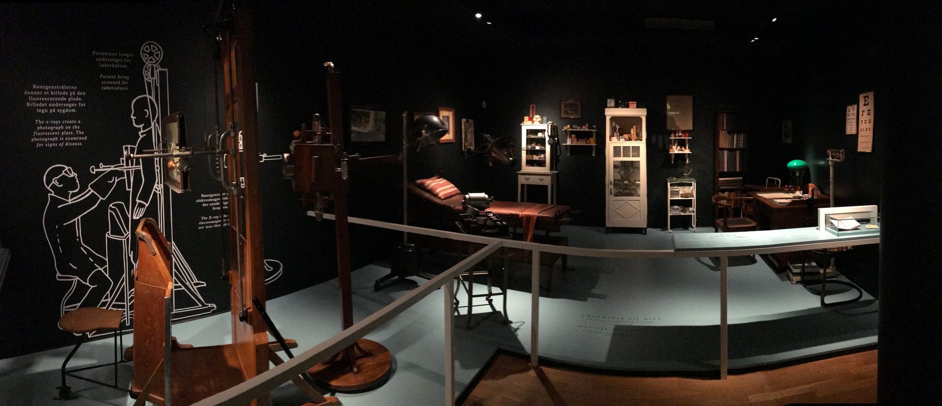 Steno%20Museet%2C%20Aarhus%20-%2002.jpg
