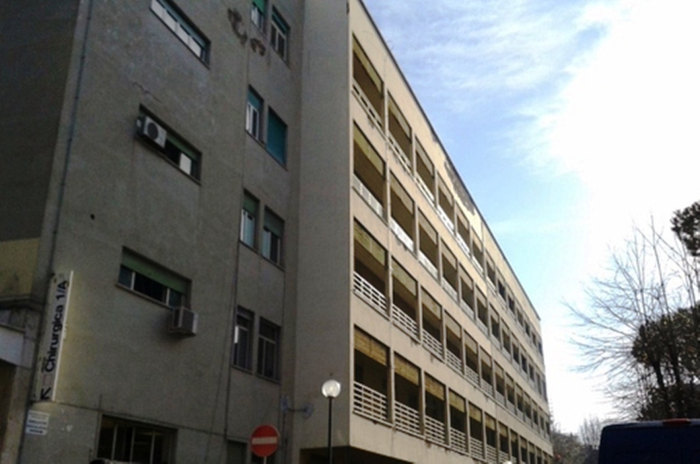 Surgical%20Clinic%20Pietro%20Valdoni%2CRome%20%2810%29.jpg