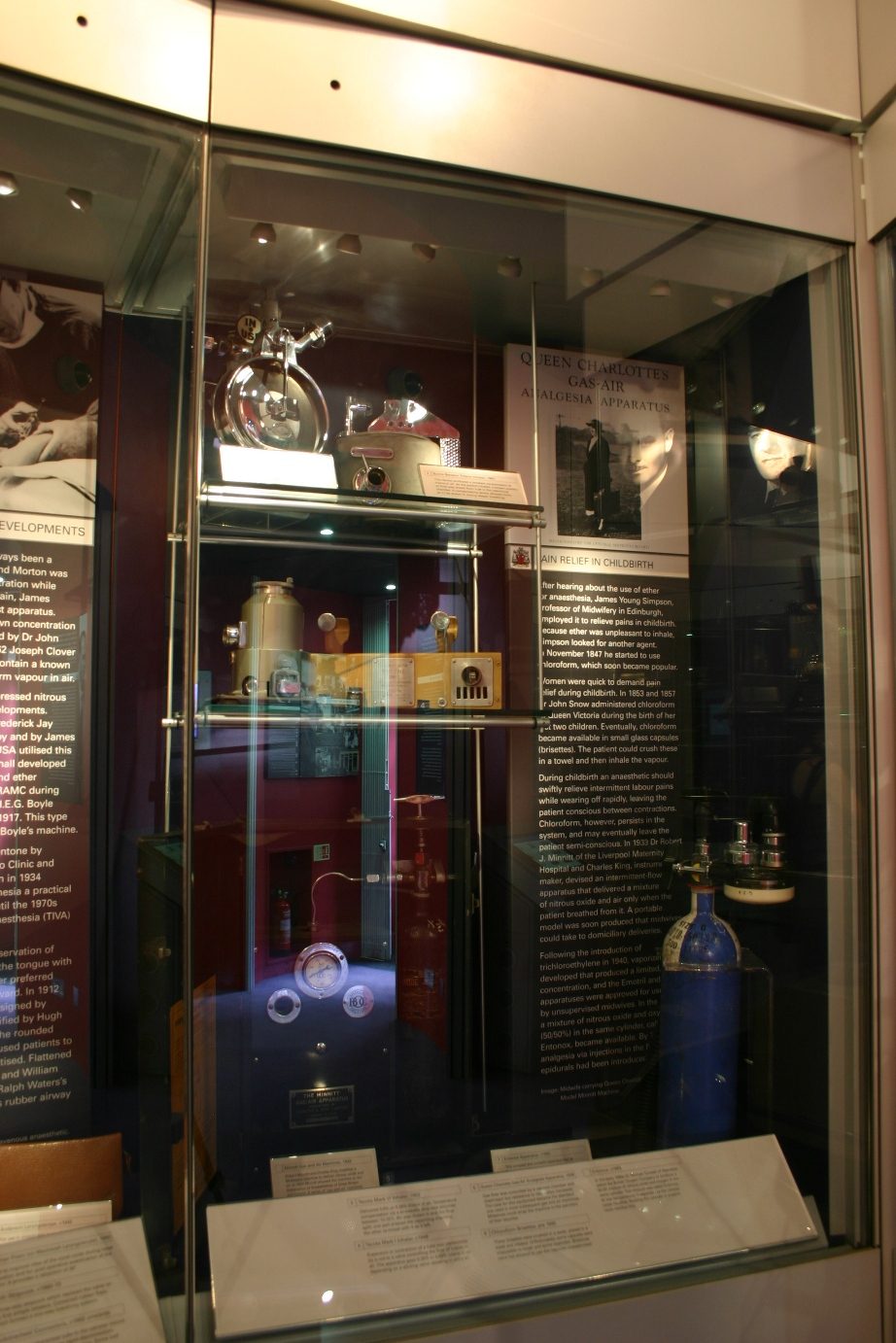Anaesthesia%20Heritage%20Centre%2C%20London%20-%2003.JPG