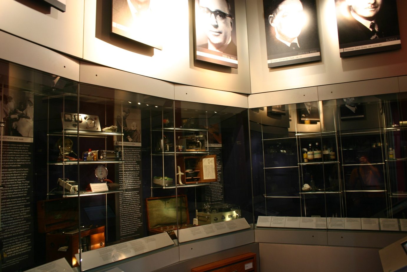 Anaesthesia%20Heritage%20Centre%2C%20London%20-%2004.JPG