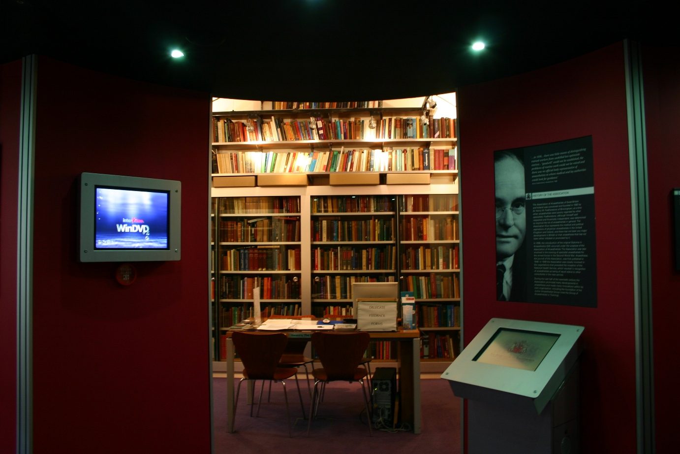 Anaesthesia%20Heritage%20Centre%2C%20London%20-%2007.JPG