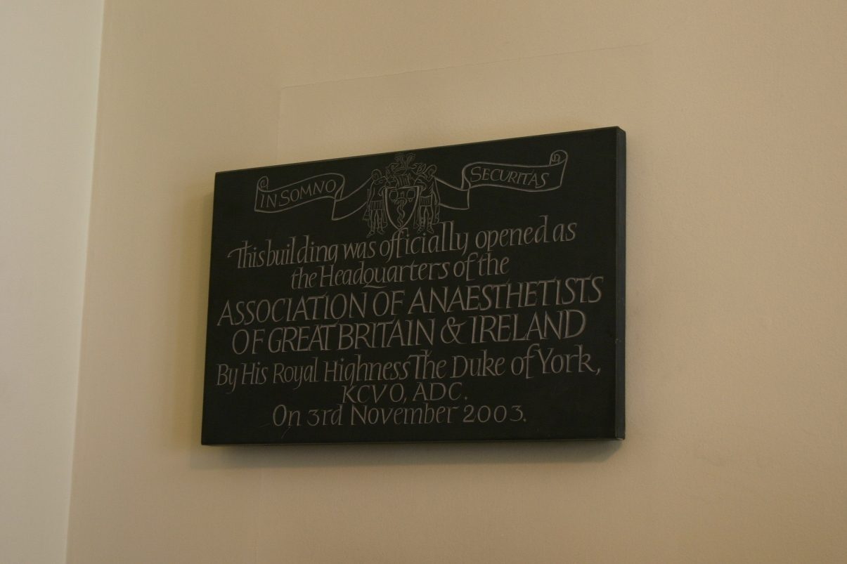 Anaesthesia Heritage Centre, London (56).JPG