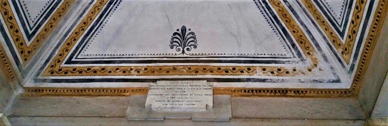 The%20Crematorium%20Temple%20of%20Milan%20%281%29.jpg