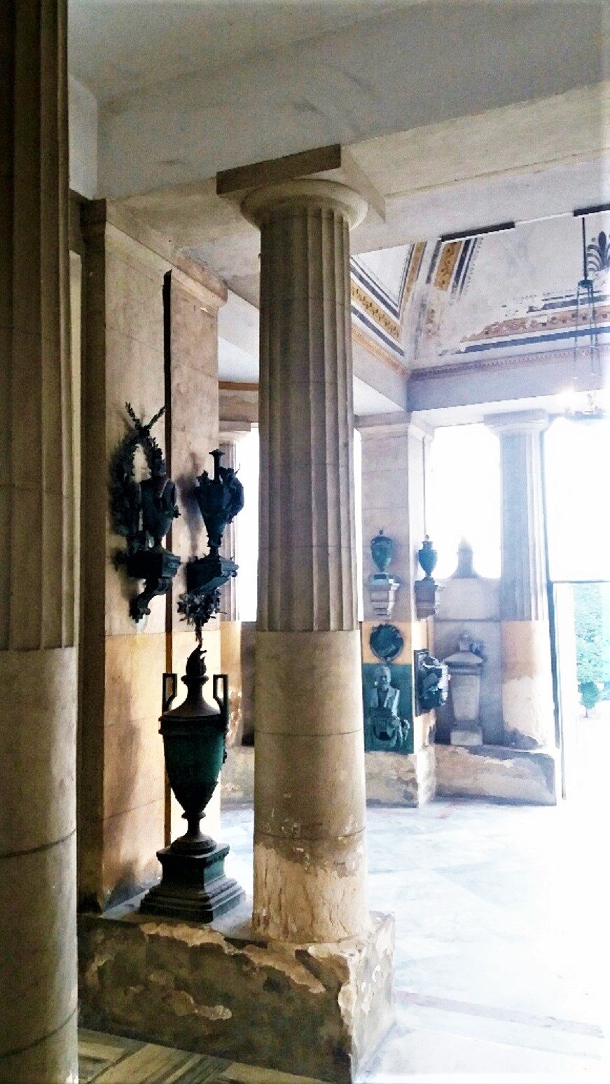 The%20Crematorium%20Temple%20of%20Milan%20%2810%29.jpg
