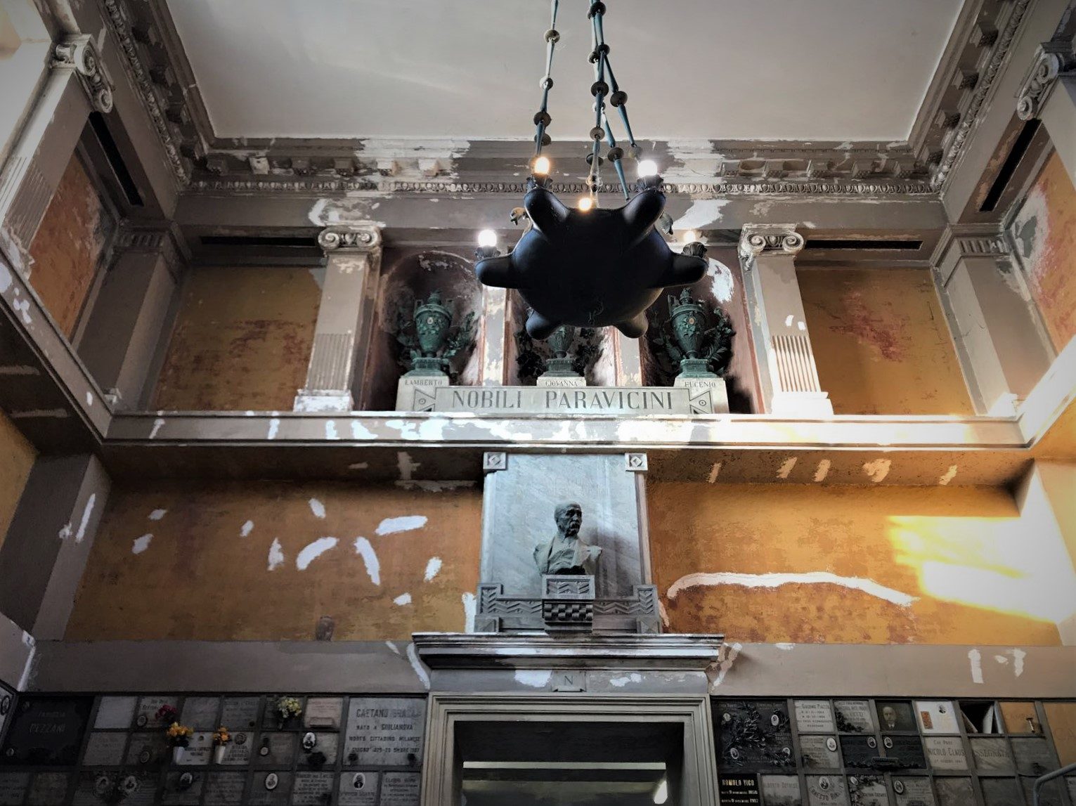 The%20Crematorium%20Temple%20of%20Milan%20%282%29.jpg