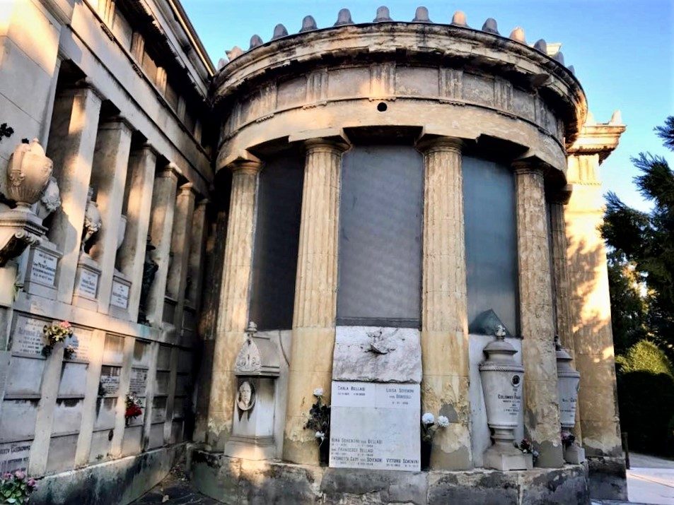 The%20Crematorium%20Temple%20of%20Milan%20%284%29.jpg
