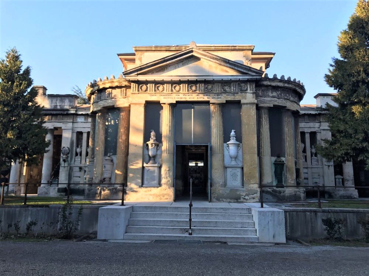 The%20Crematorium%20Temple%20of%20Milan%20%285%29.jpg