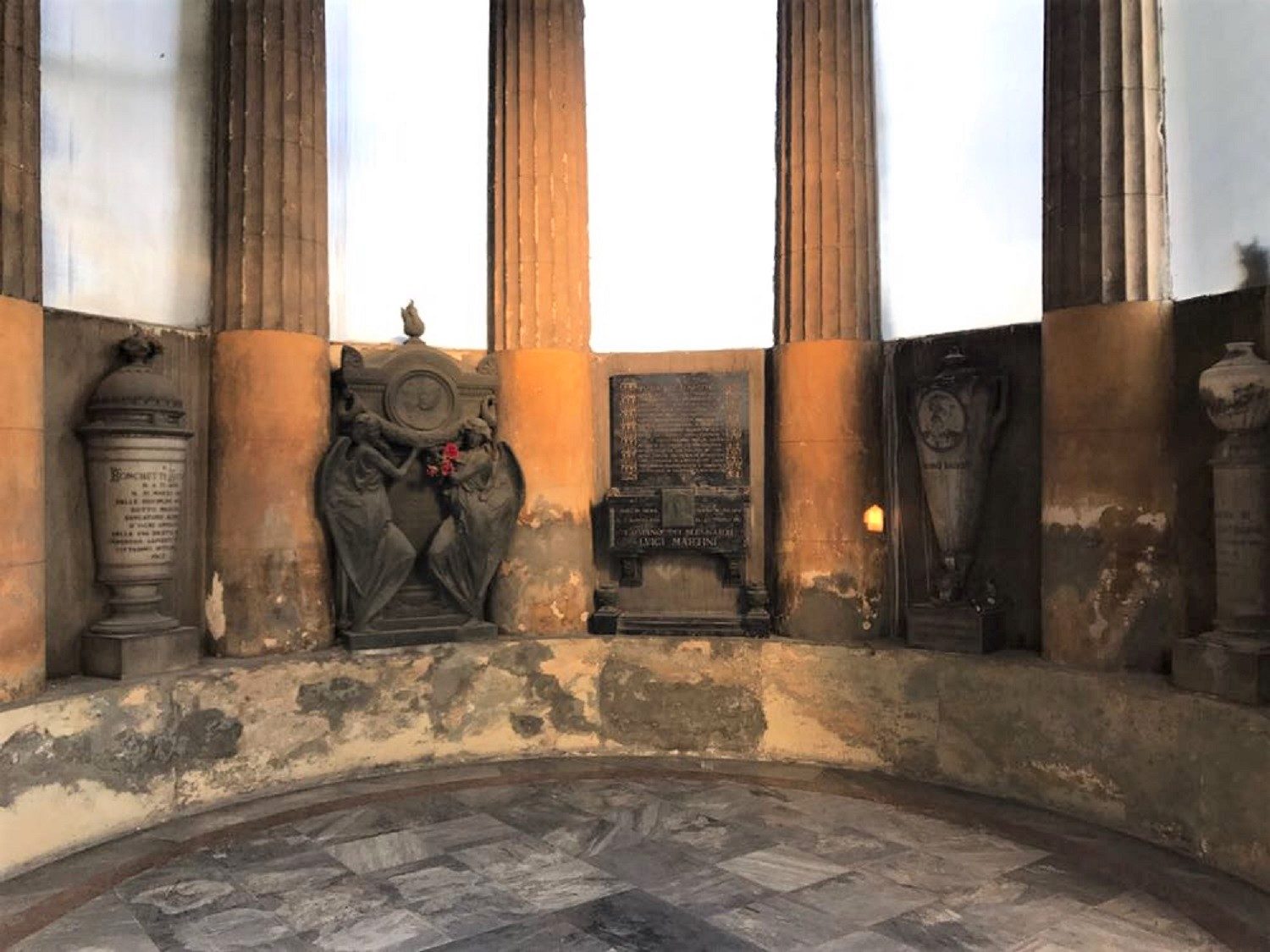 The%20Crematorium%20Temple%20of%20Milan%20%286%29.jpg