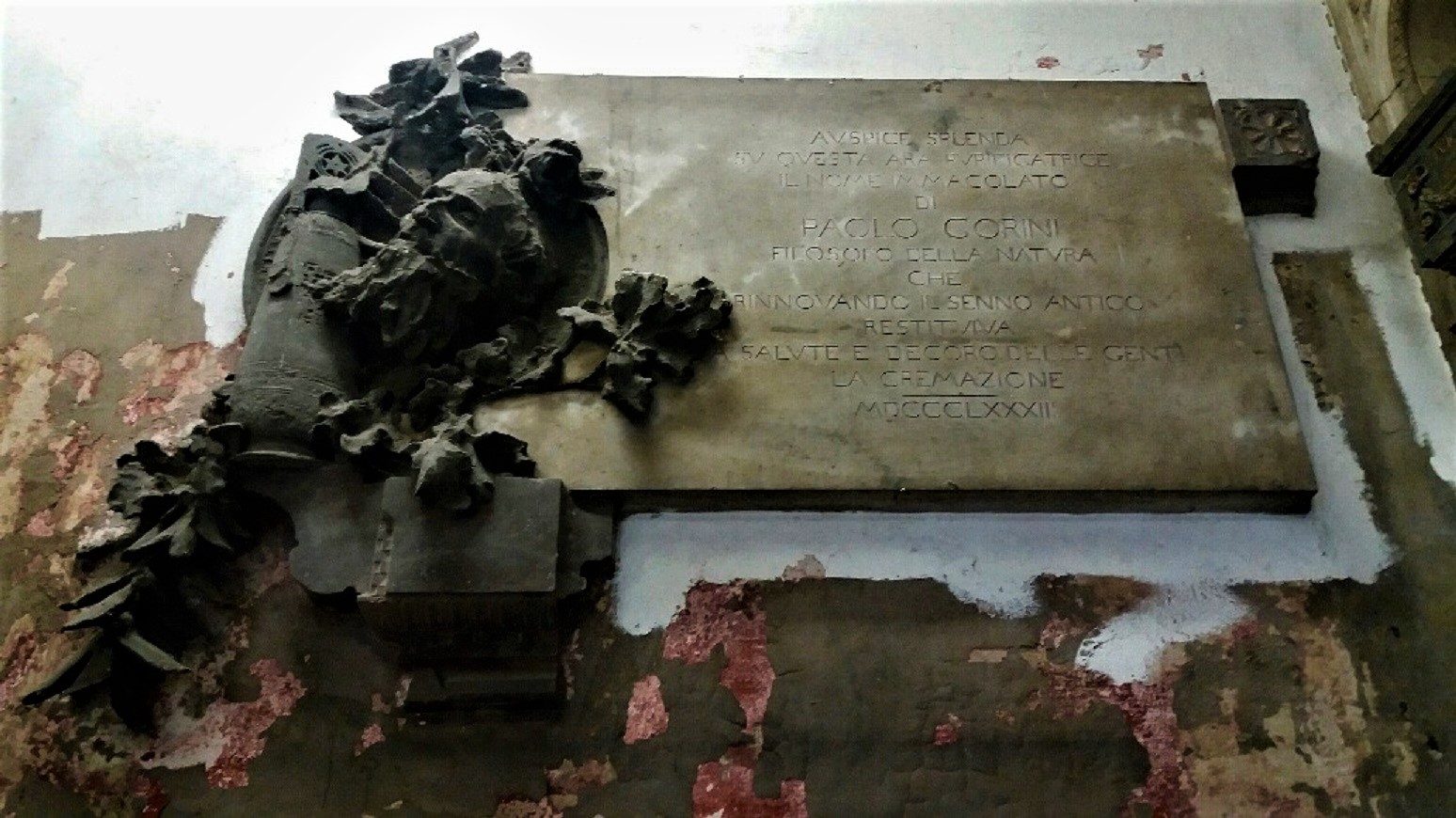 The%20Crematorium%20Temple%20of%20Milan%20%287%29.jpg