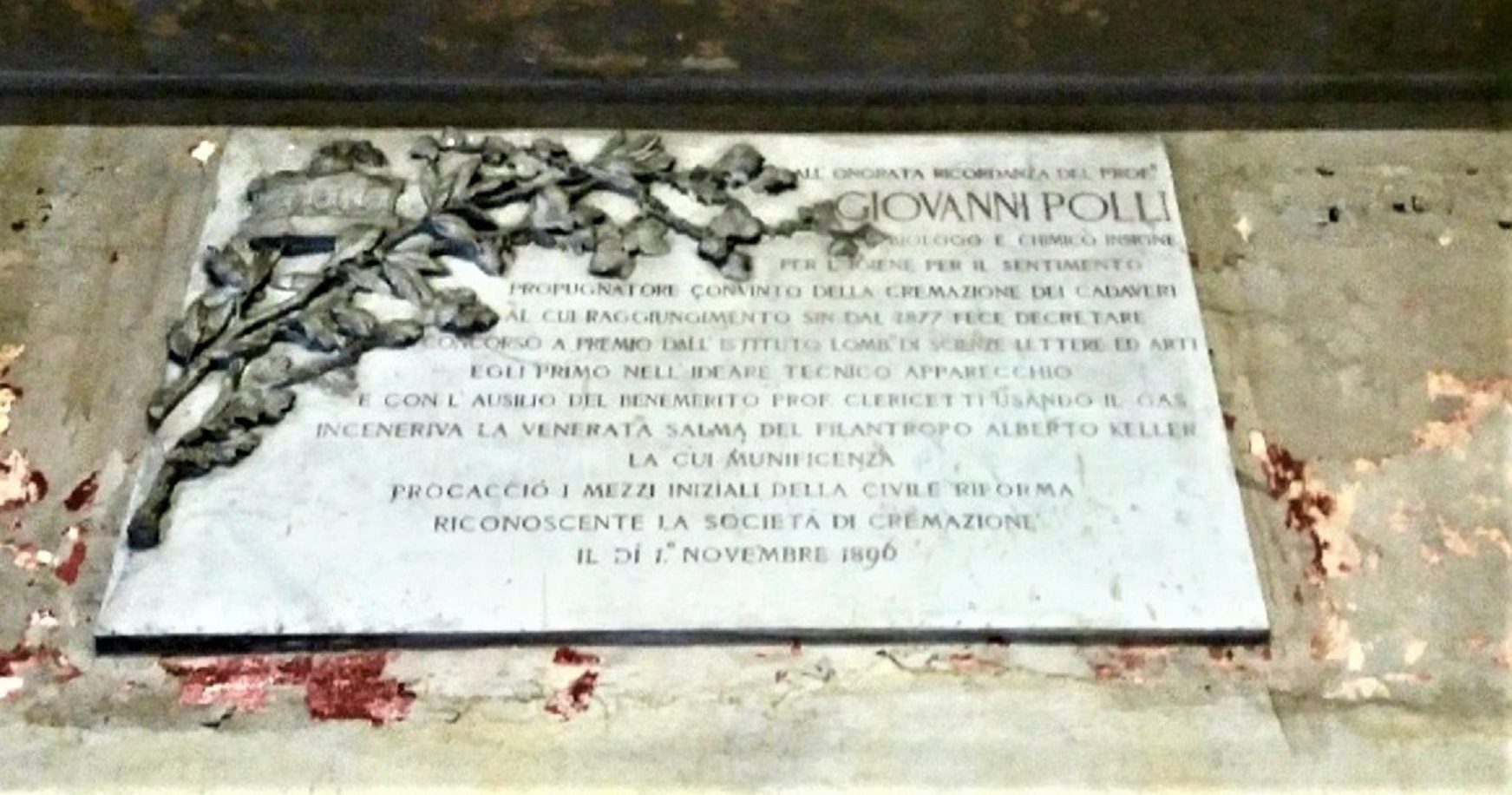The%20Crematorium%20Temple%20of%20Milan%20%289%29.jpg