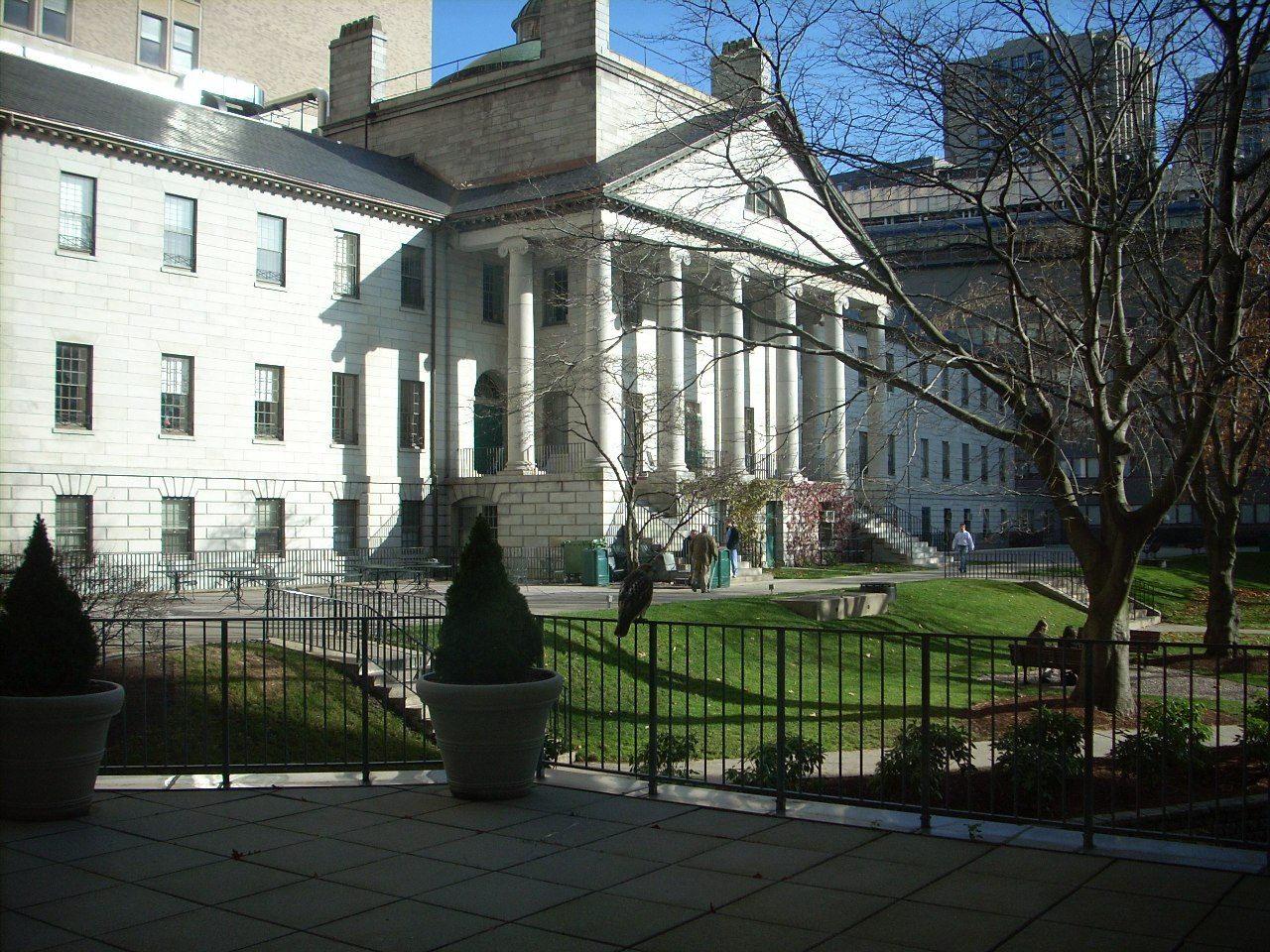 The%20Ether%20Dome%2C%20MGH%2C%20Boston%20-%2001.JPG