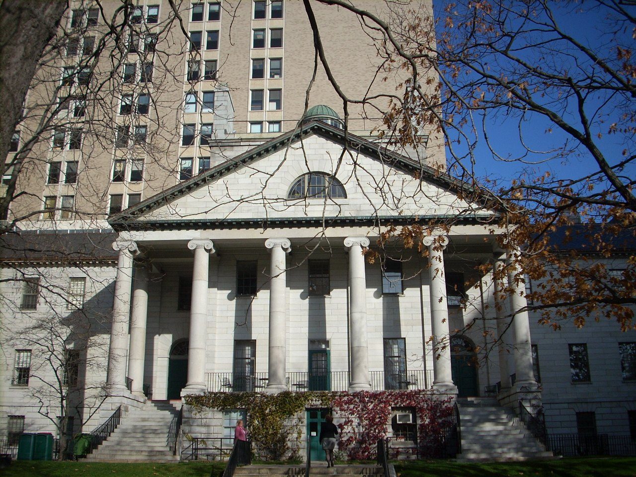 The%20Ether%20Dome%2C%20MGH%2C%20Boston%20-%2002.JPG