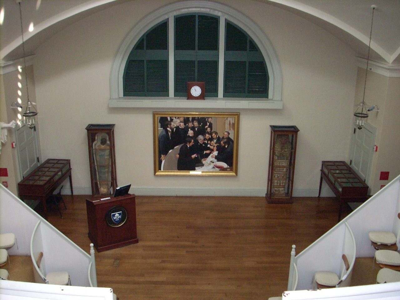 The%20Ether%20Dome%2C%20MGH%2C%20Boston%20-%2004.JPG