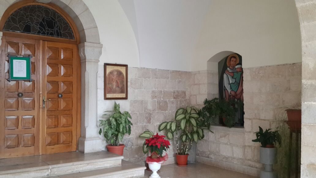 HolyFamilyHospitalNazareth11.jpg