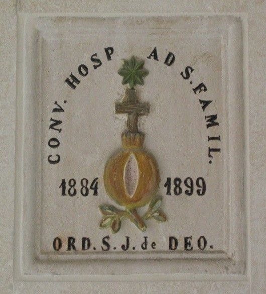 HolyFamilyHospitalNazareth12.jpeg