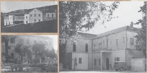 HolyFamilyHospitalNazareth13.jpeg