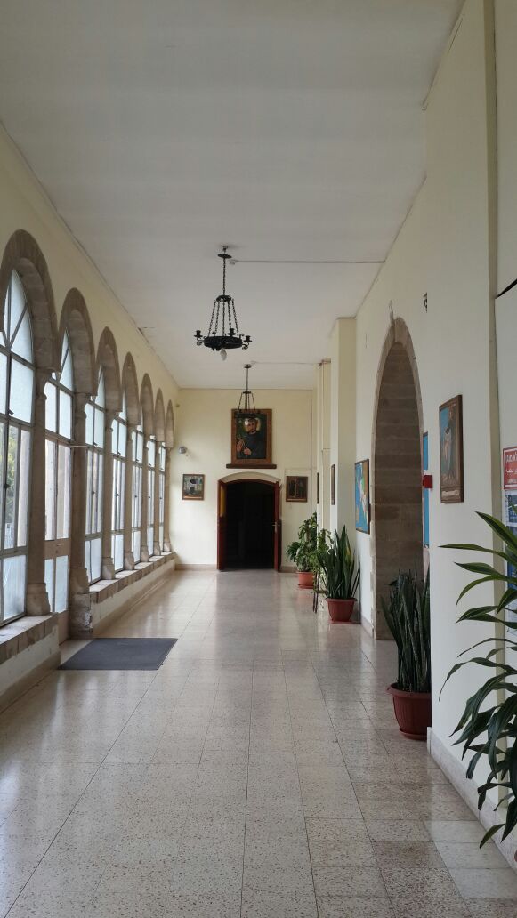 HolyFamilyHospitalNazareth3.jpg