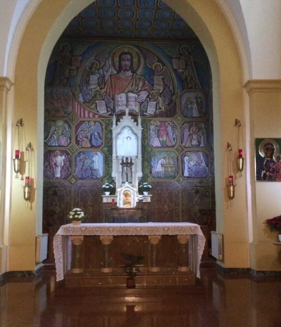 HolyFamilyHospitalNazareth7.jpg