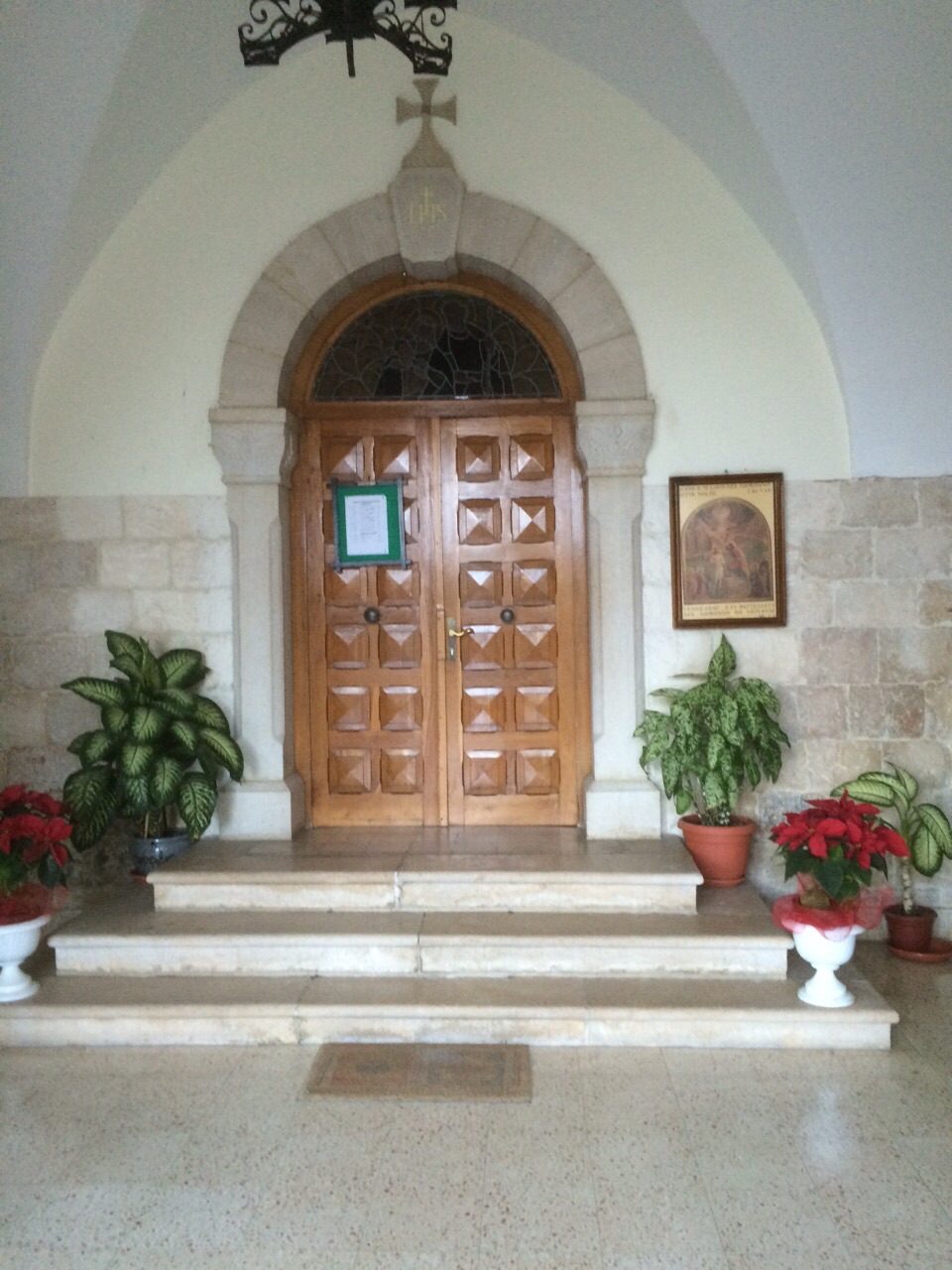 HolyFamilyHospitalNazareth9.jpg