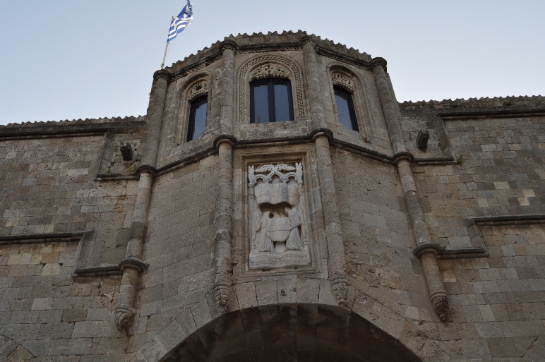 The hospital of the Knights of St. John 1.jpg