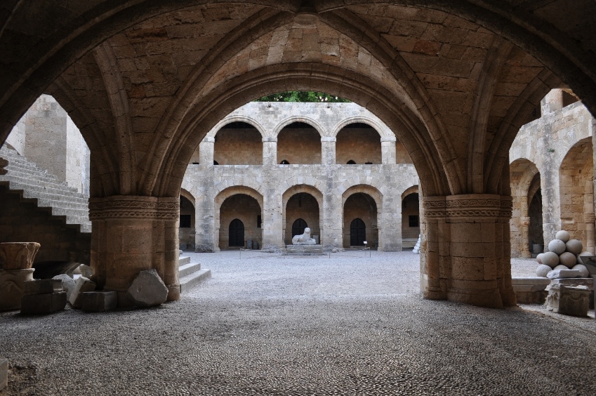 The hospital of the Knights of St. John 2.jpg