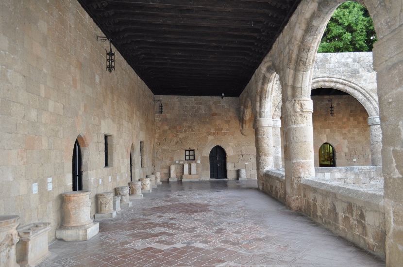 The hospital of the Knights of St. John 3.jpg