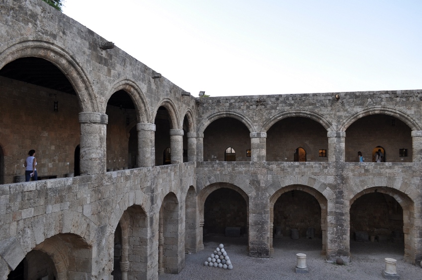 The hospital of the Knights of St. John 4.jpg