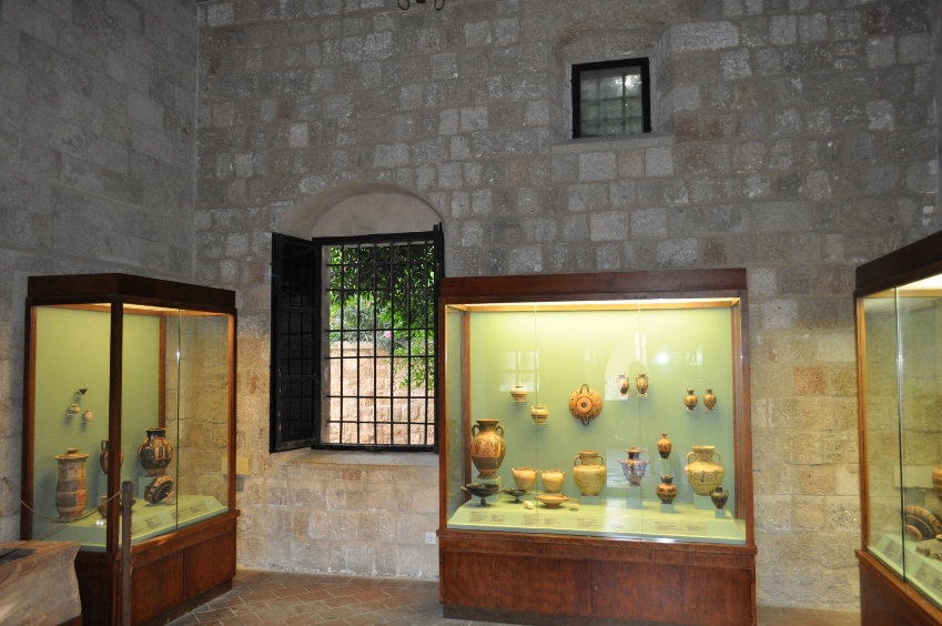 The hospital of the Knights of St. John 5.jpg