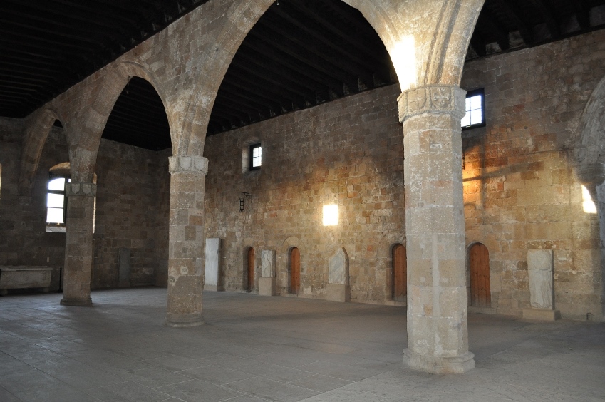 The hospital of the Knights of St. John 6.jpg