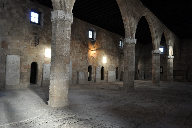 The hospital of the Knights of St. John 7.jpg