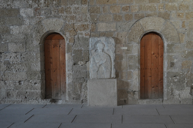 The hospital of the Knights of St. John 8.jpg