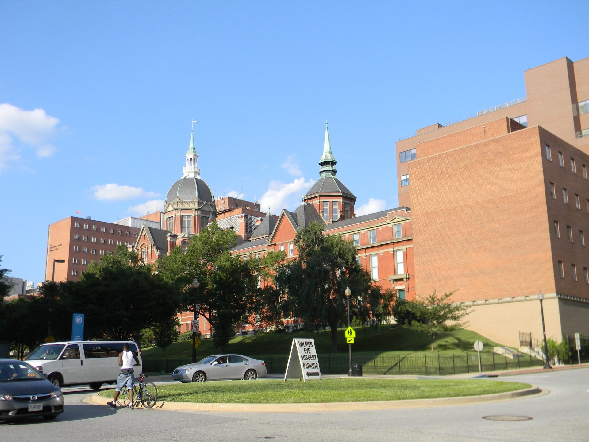 Johns%20Hopkins%2C%20Baltimore%20-%2001.JPG