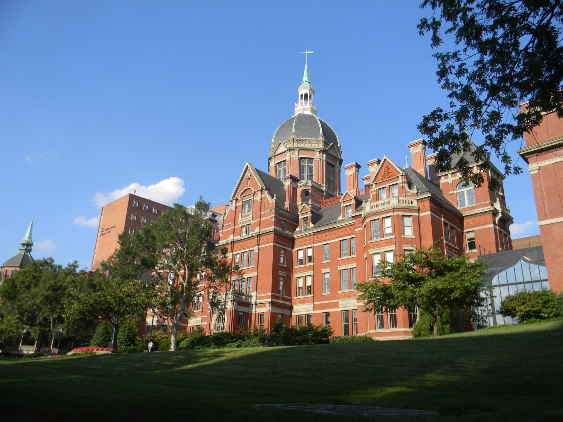 Johns%20Hopkins%2C%20Baltimore%20-%2002.JPG
