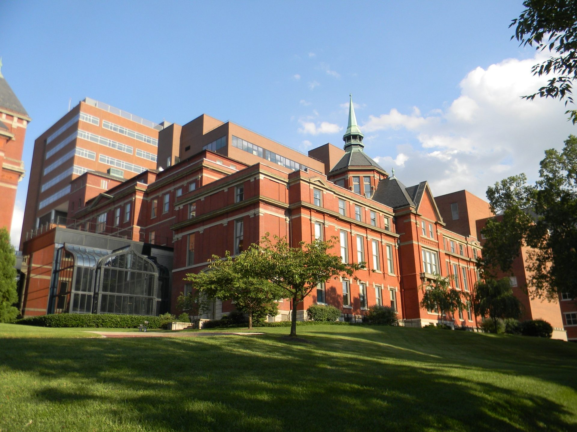 Johns%20Hopkins%2C%20Baltimore%20-%2010.JPG