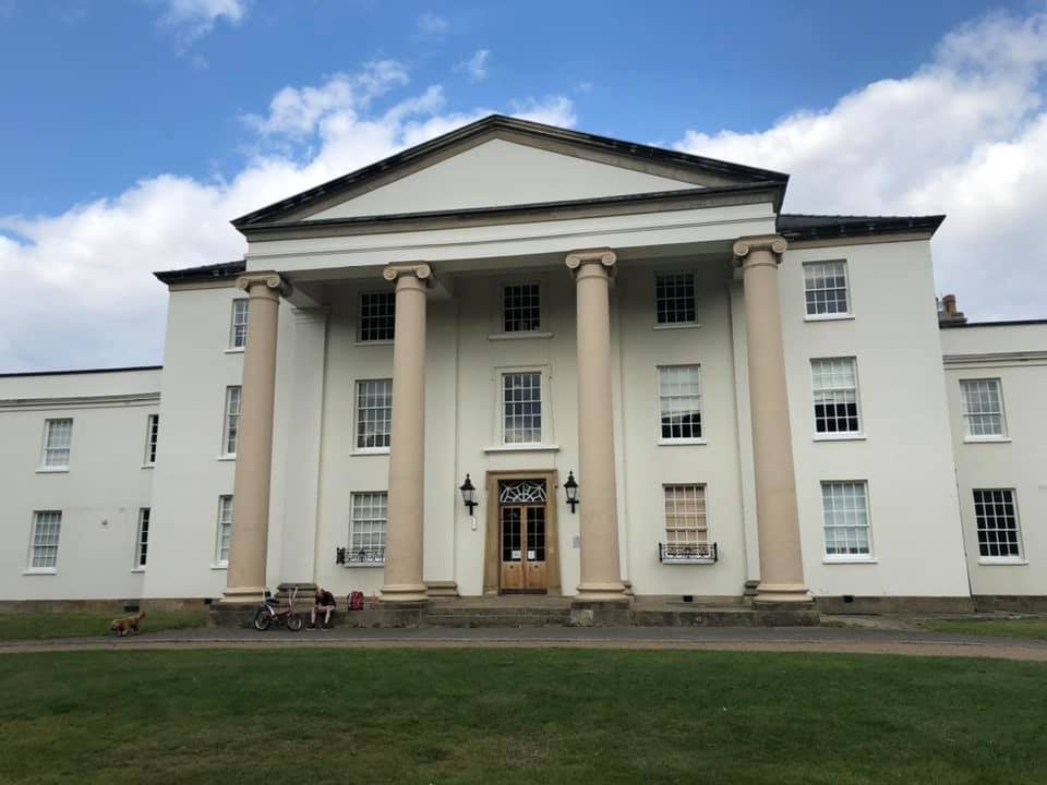 The%20Lawn%20Hospital%2C%20Lincoln%20by%20Adrian%20Thomas%20%281%29.jpg
