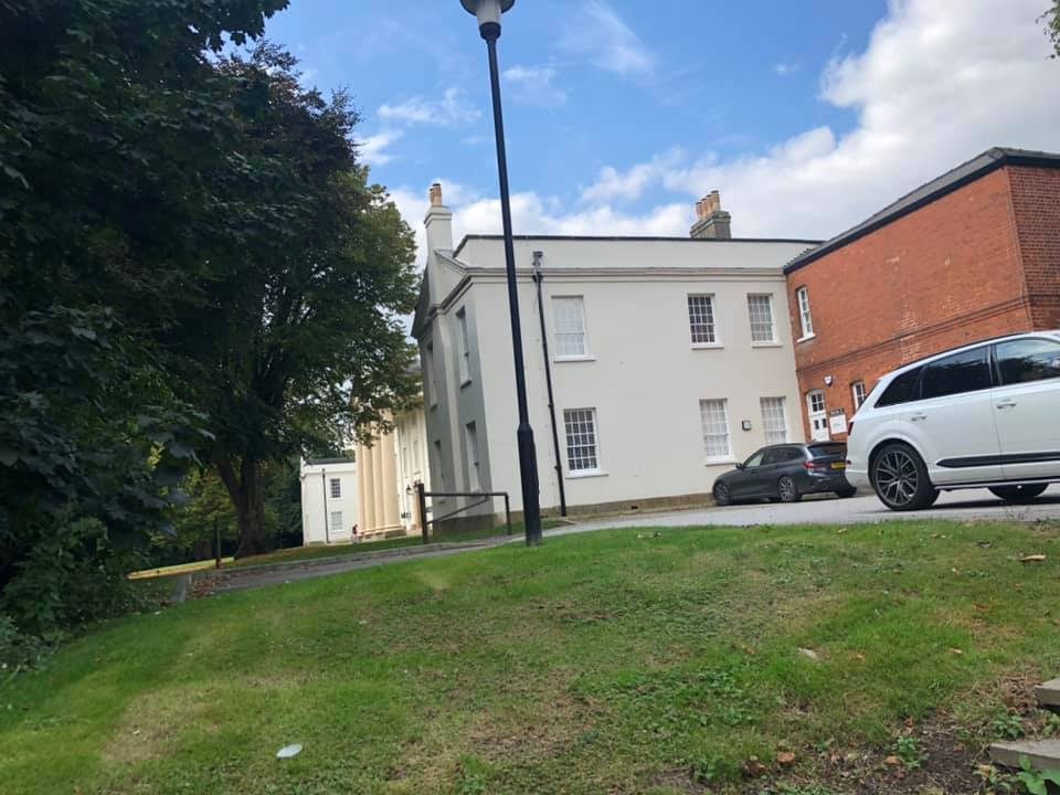 The%20Lawn%20Hospital%2C%20Lincoln%20by%20Adrian%20Thomas%20%282%29.jpg