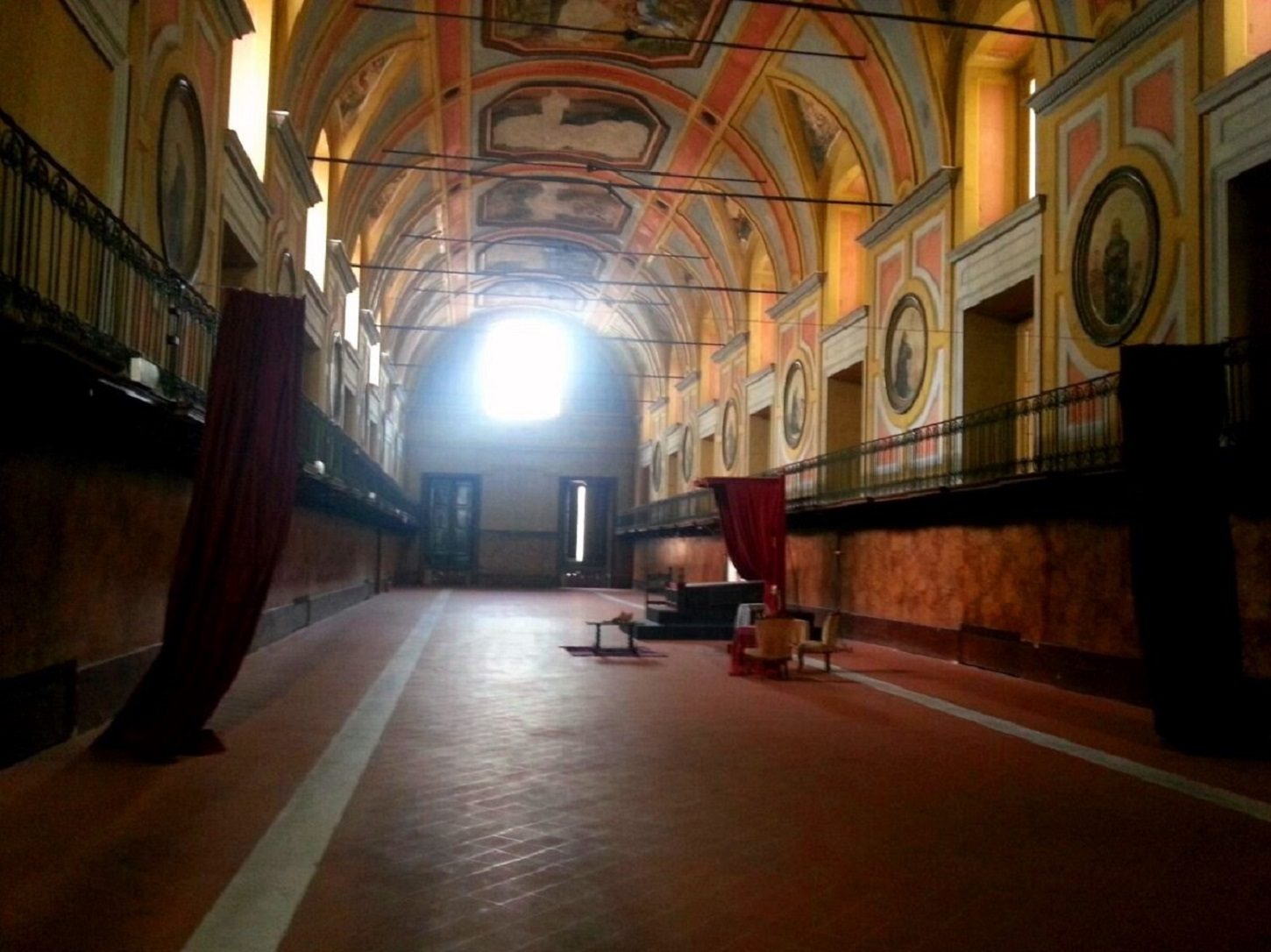 Lazzaretto%20hall%201.JPG