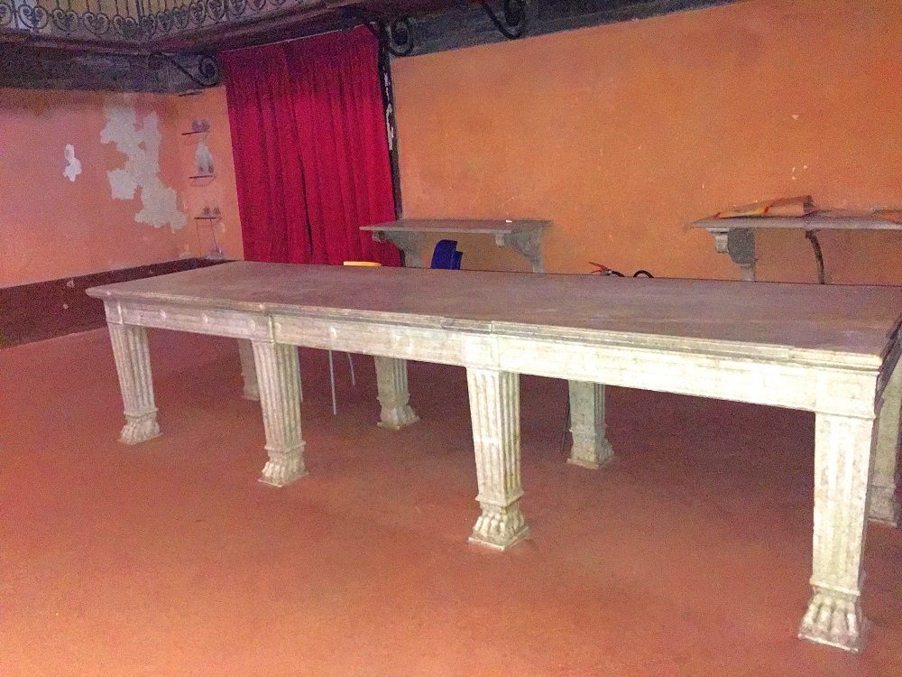 Lazzaretto%20hall%2010.JPG